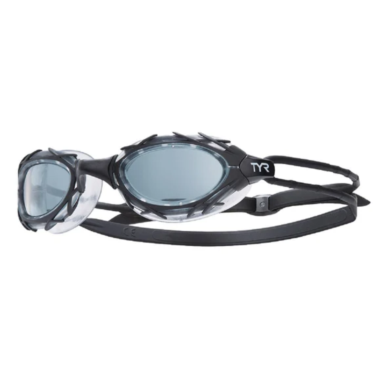 LENTES NEST PRO TYR