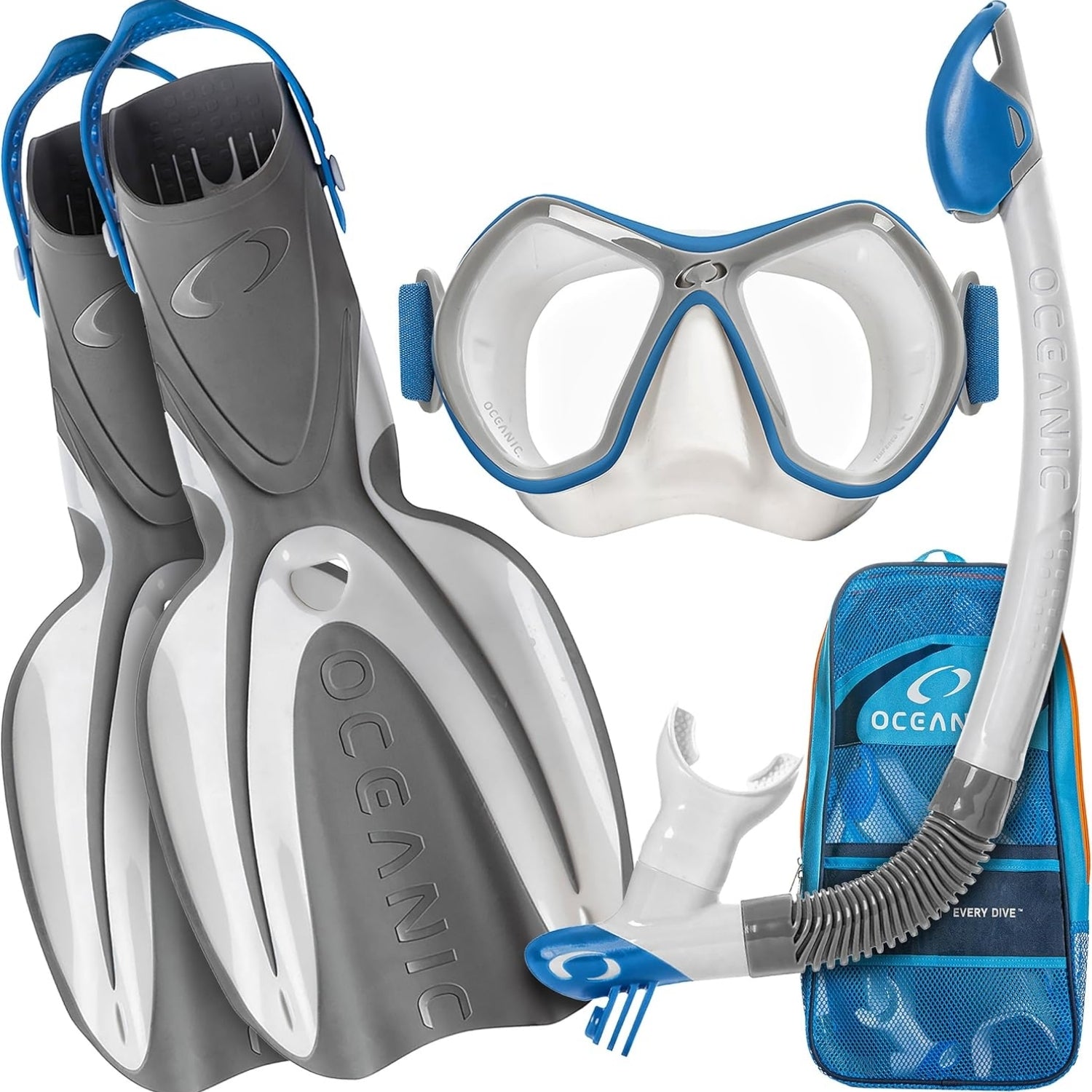 OCEANICADULTSNORKELINGSET-LG_XL25.1000.05.jpg