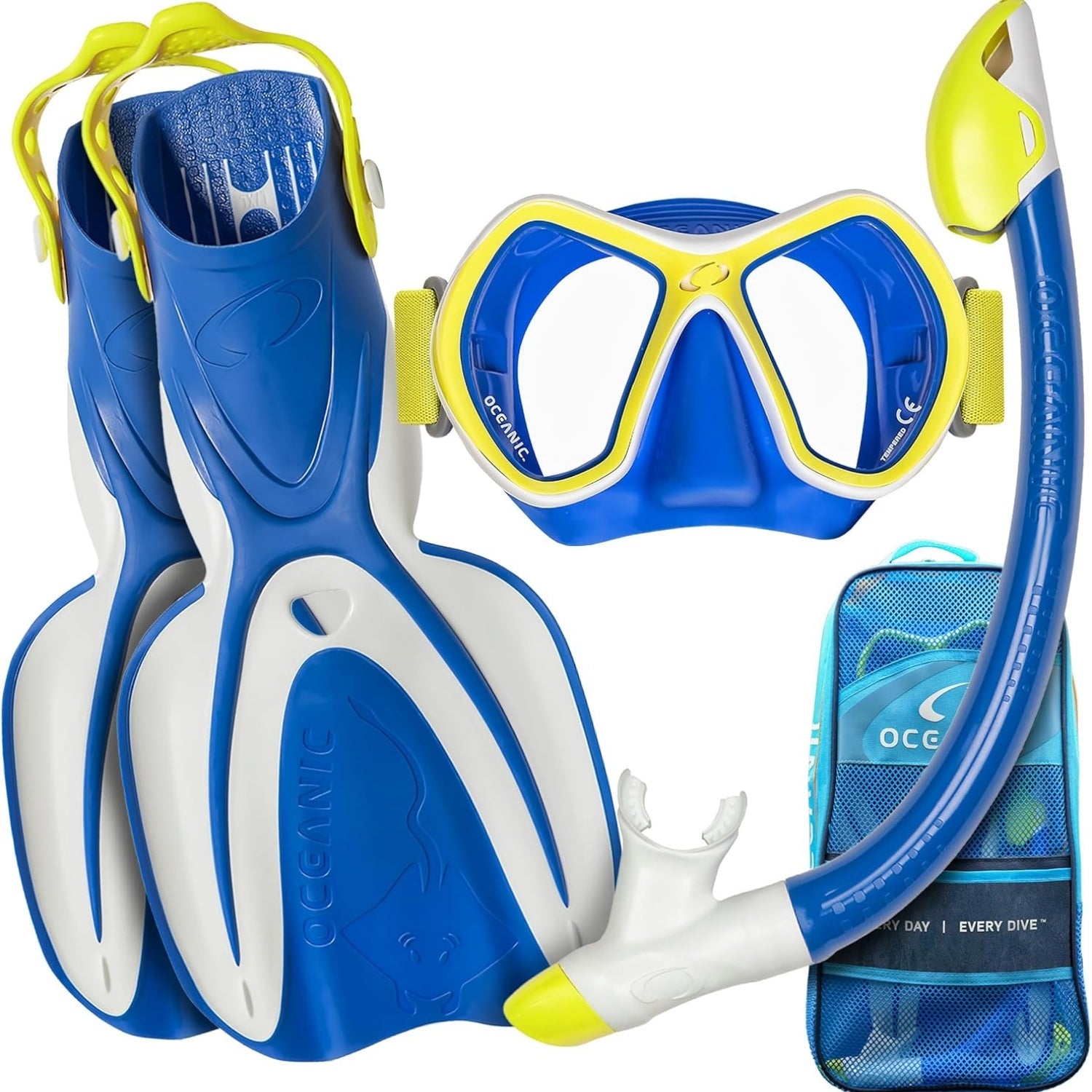 OCEANICYOUTHSNORKELINGSET-LG_XL25.1001.05.jpg