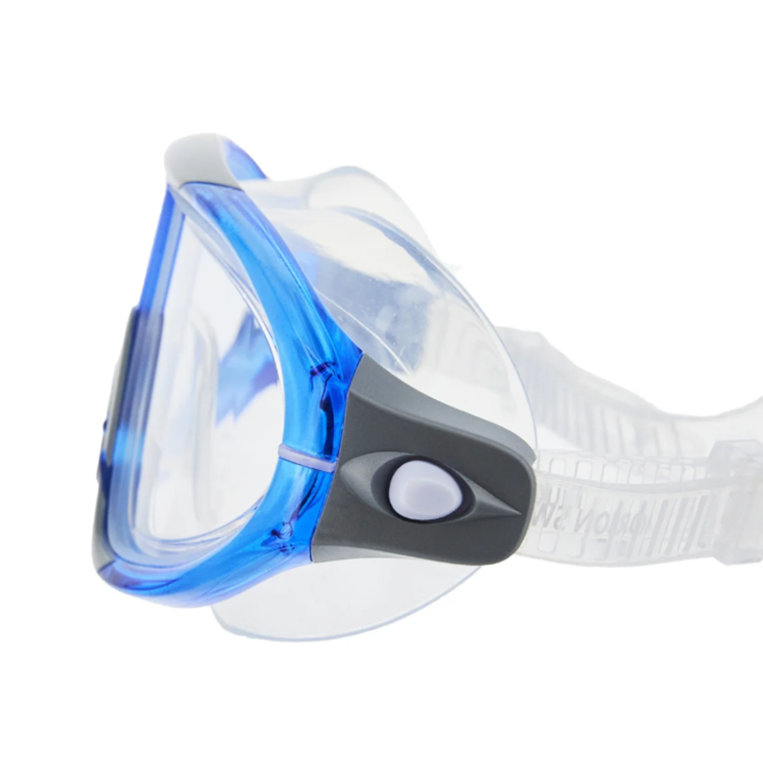 LENTES ADULTO ORION TYR