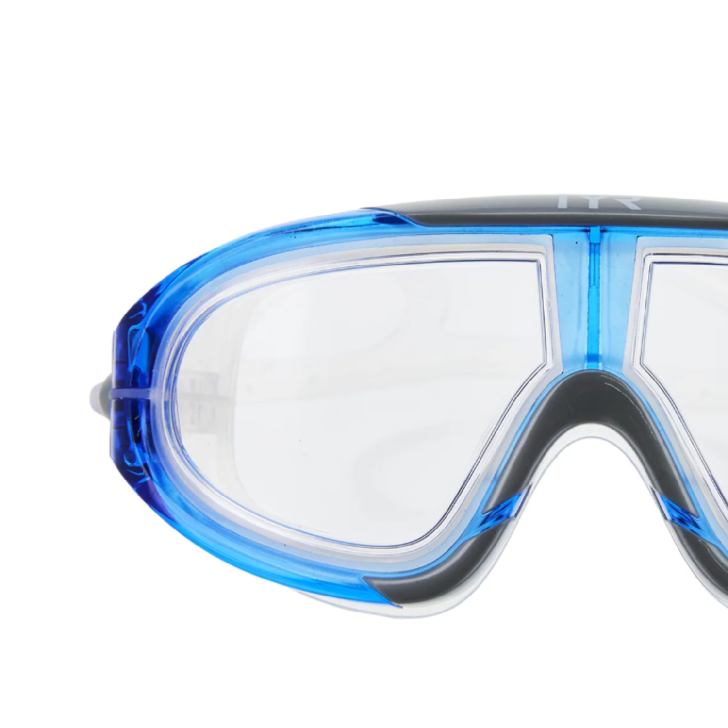 LENTES ADULTO ORION TYR