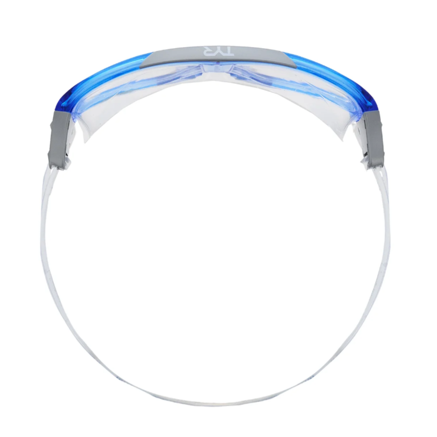 LENTES ADULTO ORION TYR
