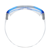 LENTES ADULTO ORION TYR