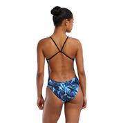 ROPA DE BAÑO CUTOUT MICO TYR