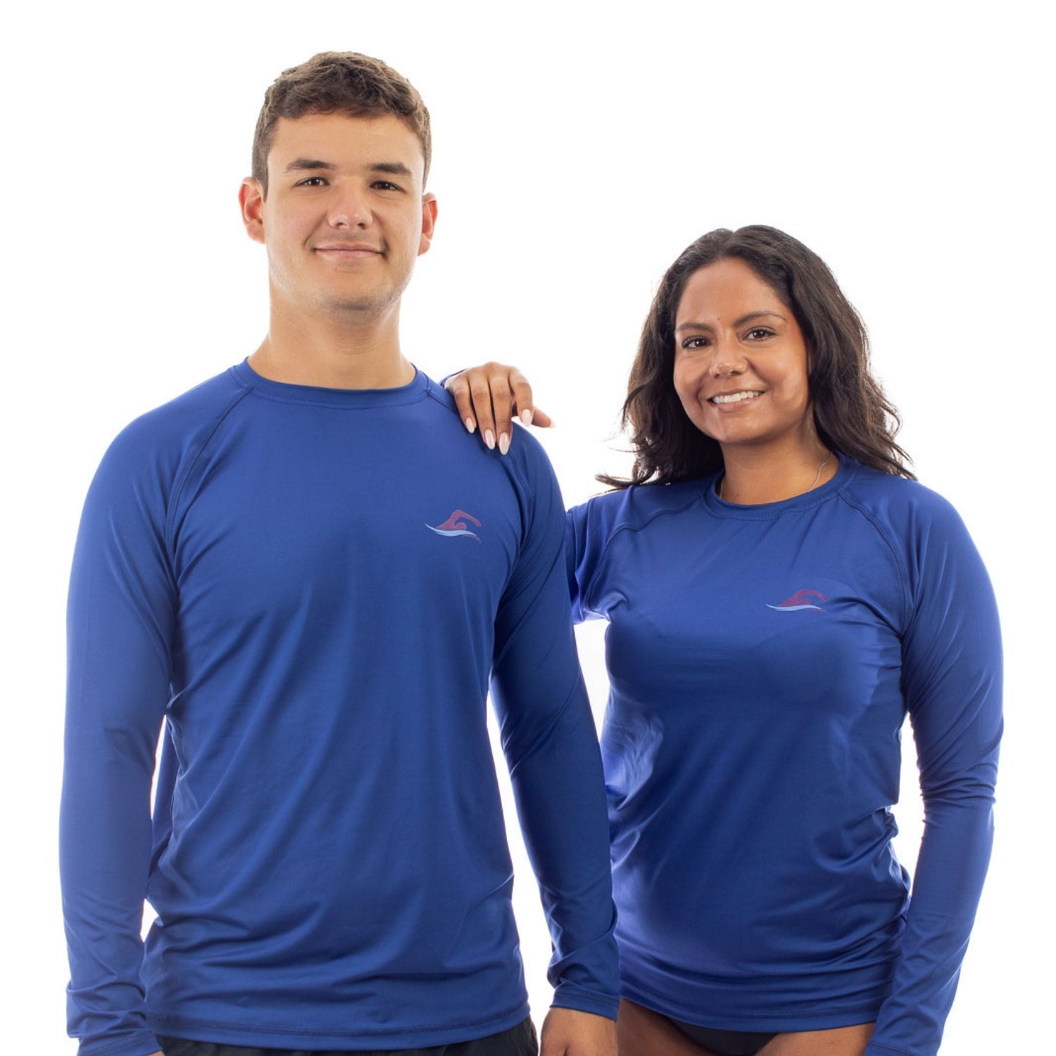 LICRA PROTECCIÓN UV