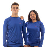 LICRA PROTECCIÓN UV