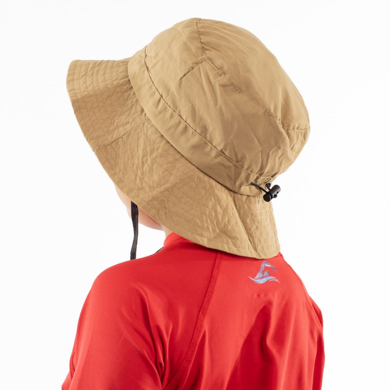 GORRO DE EXPLORADOR