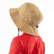 GORRO DE EXPLORADOR