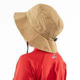 GORRO DE EXPLORADOR