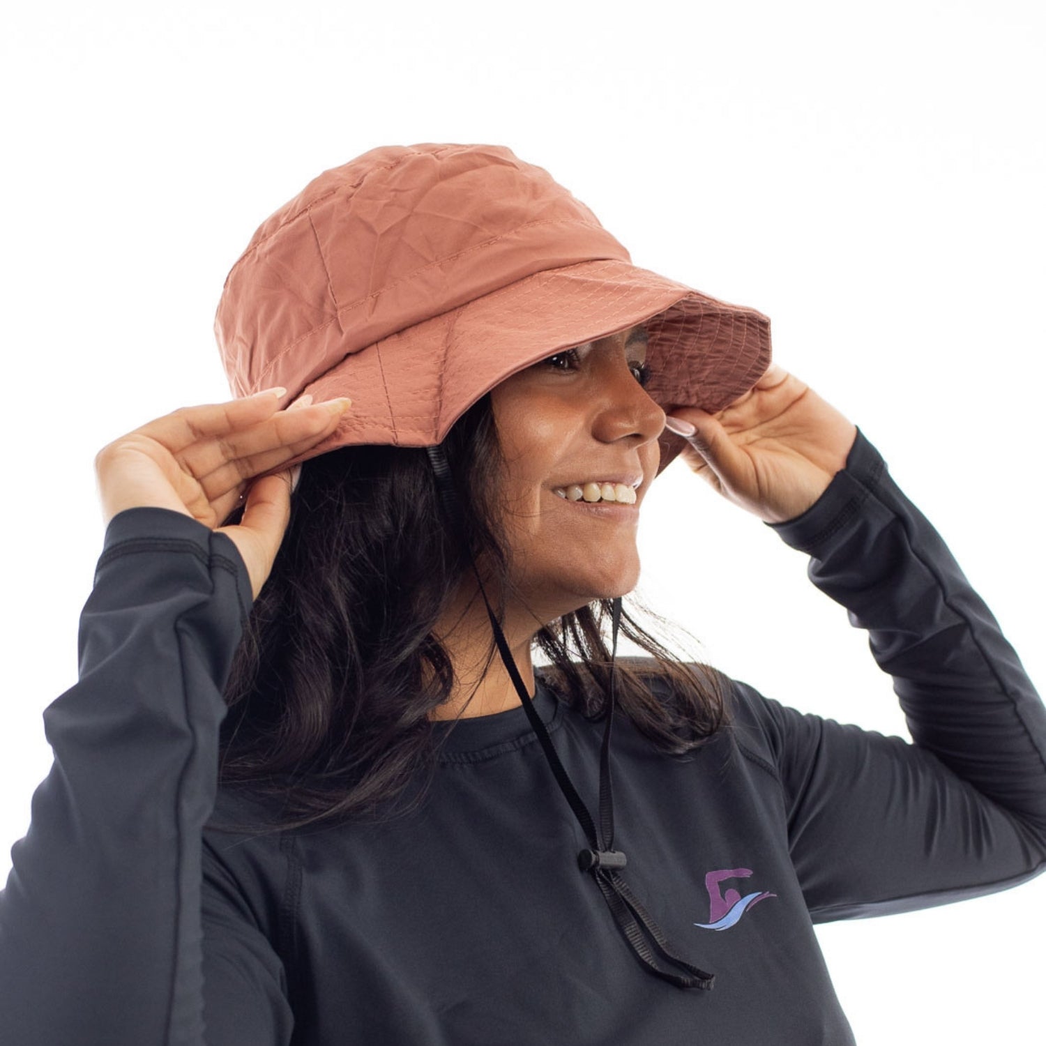 GORRO DE EXPLORADOR