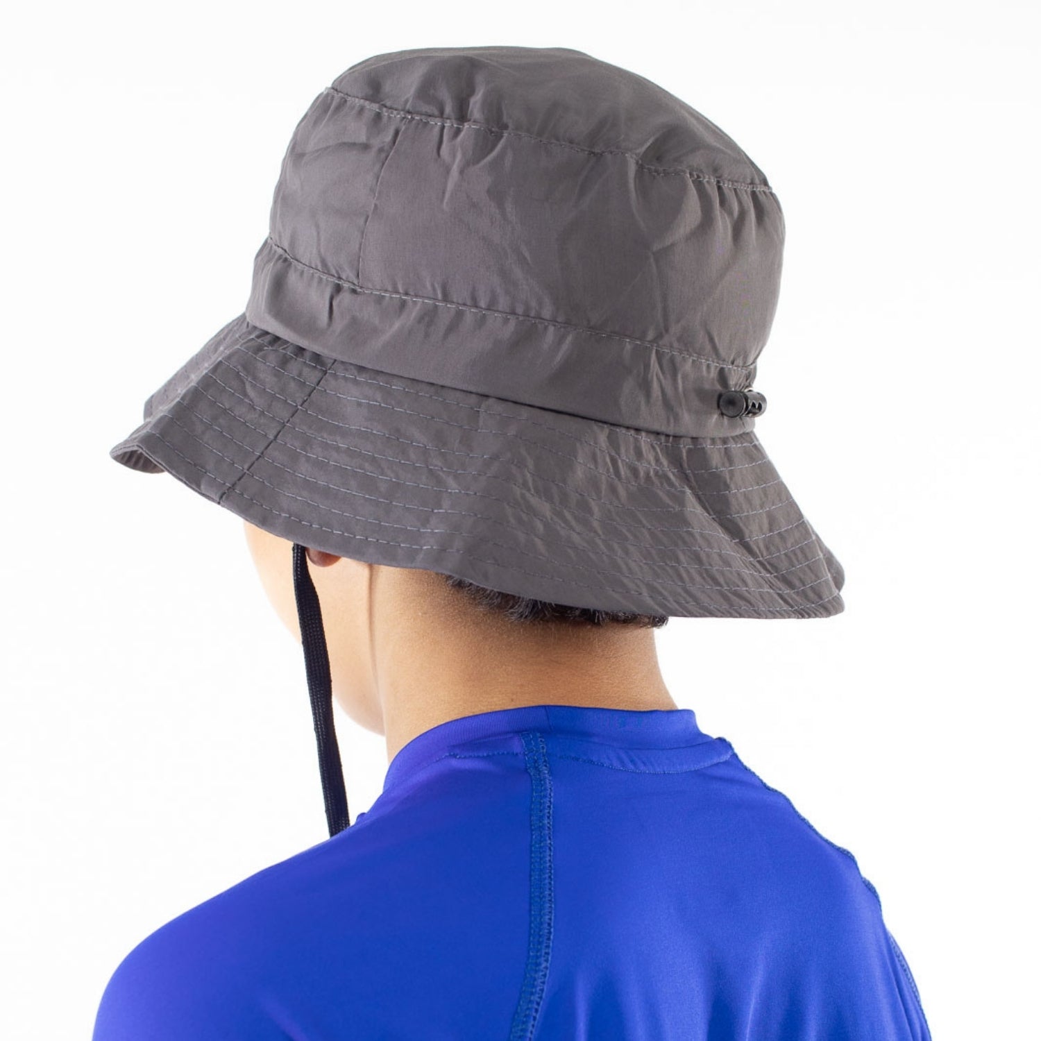GORRO DE EXPLORADOR