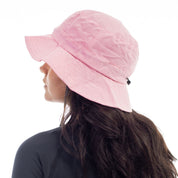 GORRO DE EXPLORADOR