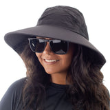 GORRO DE TELA PACIFIC DIVERS