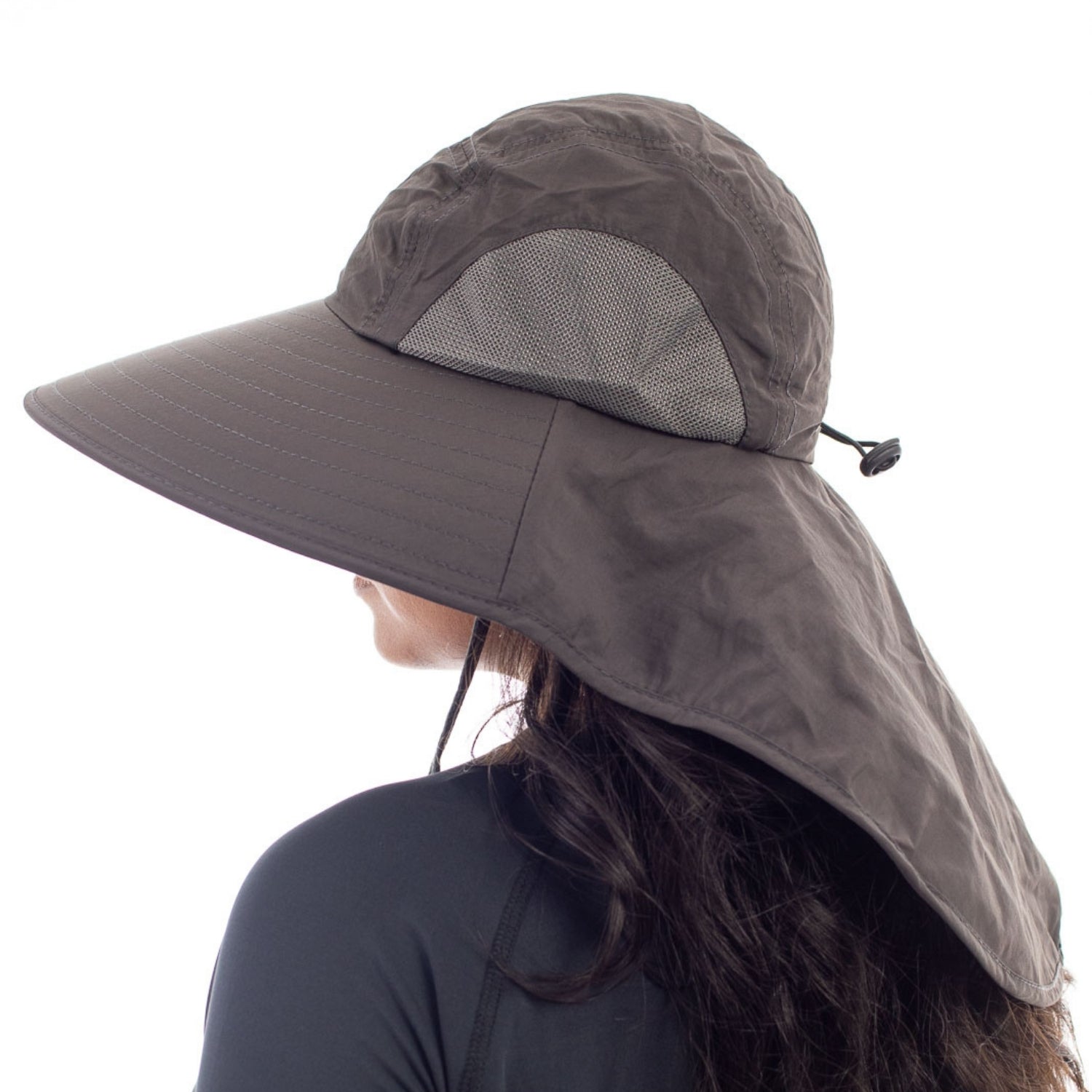 PDGORRO-PLOMO.jpg