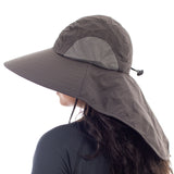 GORRO DE TELA PACIFIC DIVERS