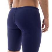 ROPA DE BAÑO ADULTO PACIFIC SPORTS