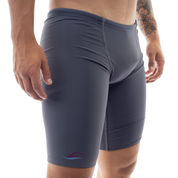 ROPA DE BAÑO ADULTO PACIFIC SPORTS