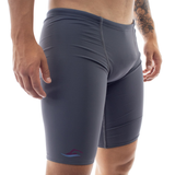 ROPA DE BAÑO ADULTO PACIFIC SPORTS