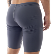 ROPA DE BAÑO ADULTO PACIFIC SPORTS