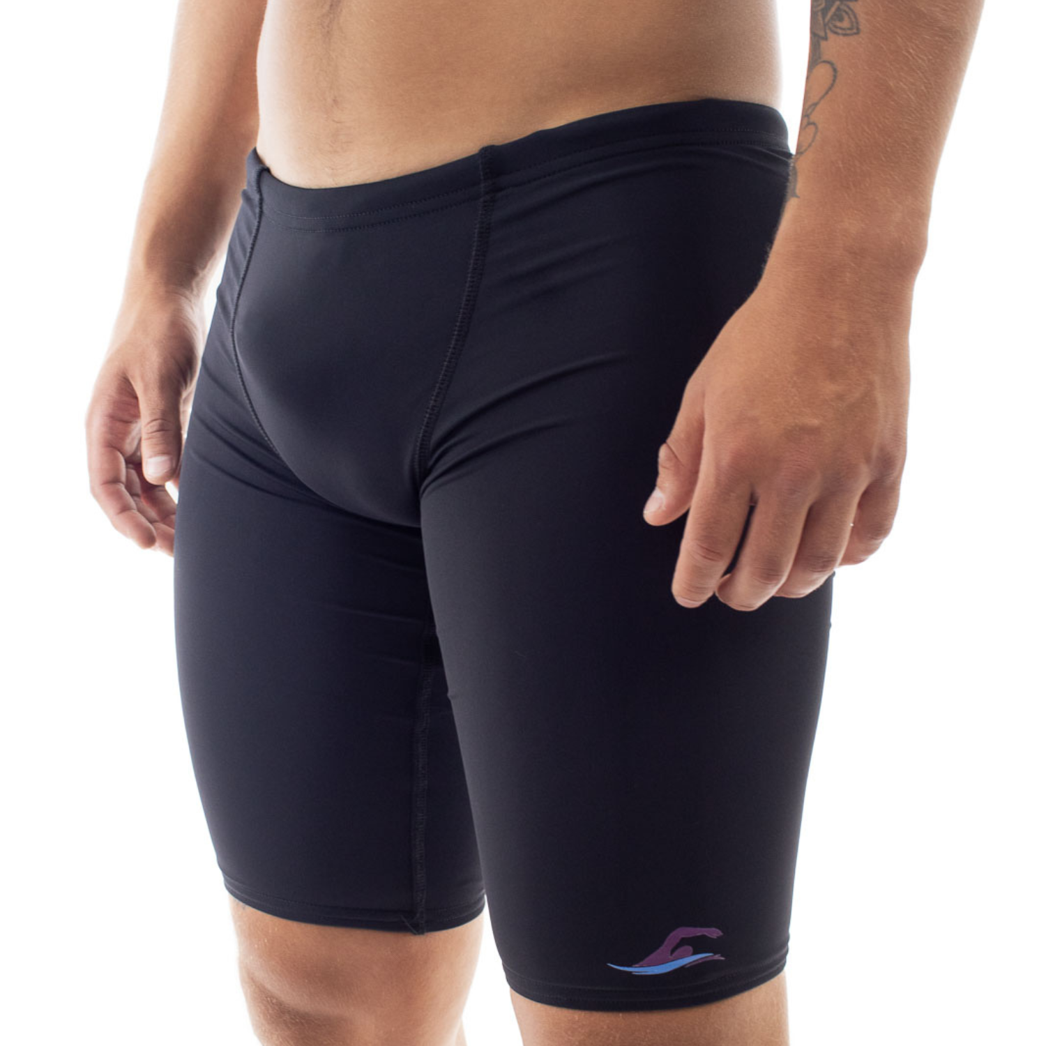 ROPA DE BAÑO ADULTO PACIFIC SPORTS