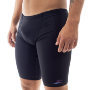 ROPA DE BAÑO ADULTO PACIFIC SPORTS