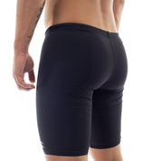ROPA DE BAÑO ADULTO PACIFIC SPORTS