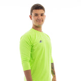 LICRA PROTECCIÓN UV