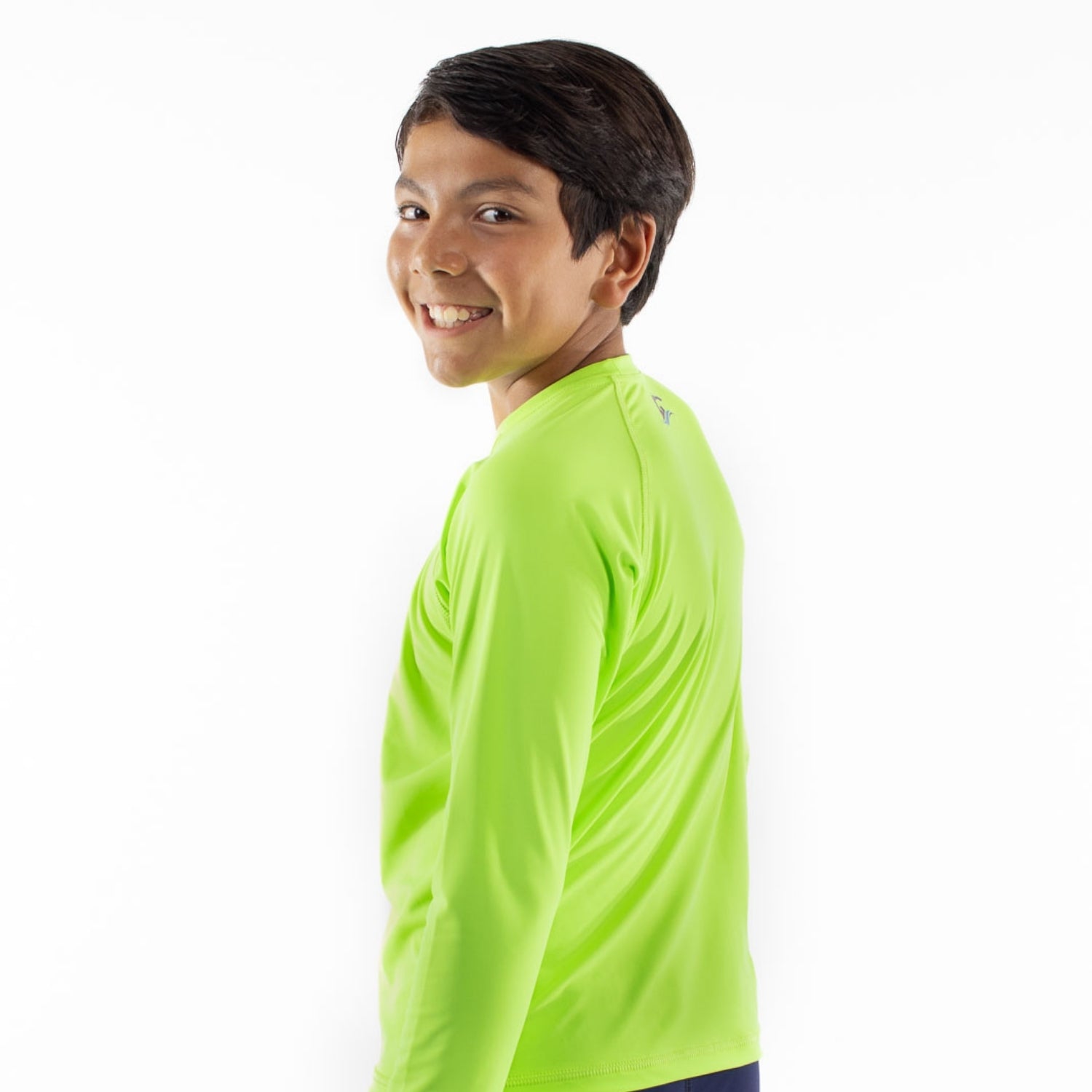 LICRA PROTECCIÓN UV NIÑOS