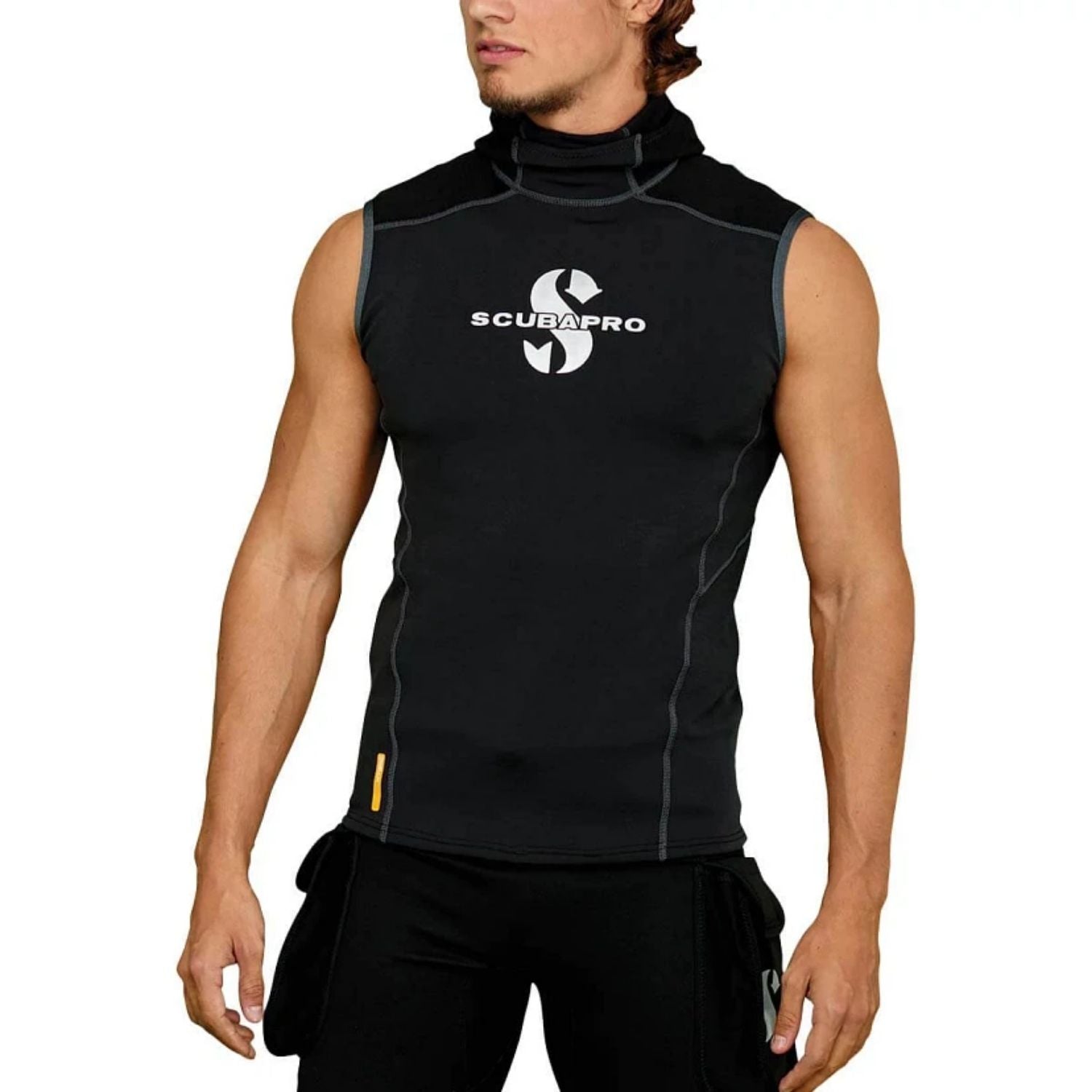 PECHERACONCAPUCHASCUBAPROHYBRIDHOODEDVEST-65.341.100_4.jpg