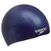 PLAIN MOULDED SILICONE JUNIOR SPEEDO