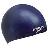 PLAIN MOULDED SILICONE JUNIOR SPEEDO