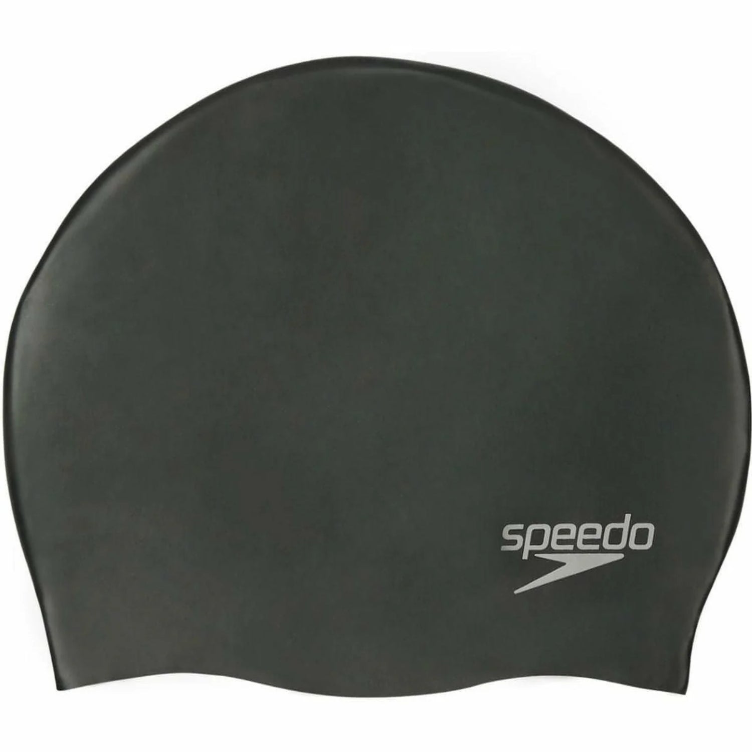 PLAINMOULDEDSILICONEJUNIOR_5051746920775.jpg
