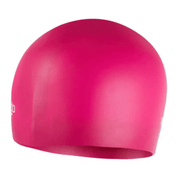 PLAIN MOULDED SILICONE JUNIOR SPEEDO