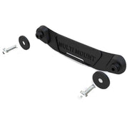 PORTA CUCHILLO SCUBAPRO PARA CHALECO HYDROS