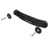 PORTA CUCHILLO SCUBAPRO PARA CHALECO HYDROS