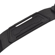 PORTA CUCHILLO SCUBAPRO PARA CHALECO HYDROS