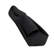 ALETAS POWER FIN HOOK ARENA