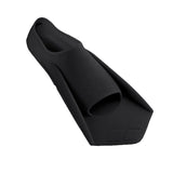 ALETAS POWER FIN HOOK ARENA