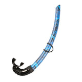 SNORKEL OCEANIC PREDATOR