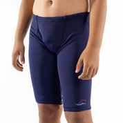 ROPA DE BAÑO NIÑOS PACIFIC SPORTS