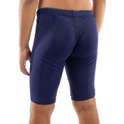 ROPA DE BAÑO NIÑOS PACIFIC SPORTS
