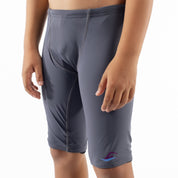 ROPA DE BAÑO NIÑOS PACIFIC SPORTS