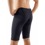 ROPA DE BAÑO NIÑOS PACIFIC SPORTS