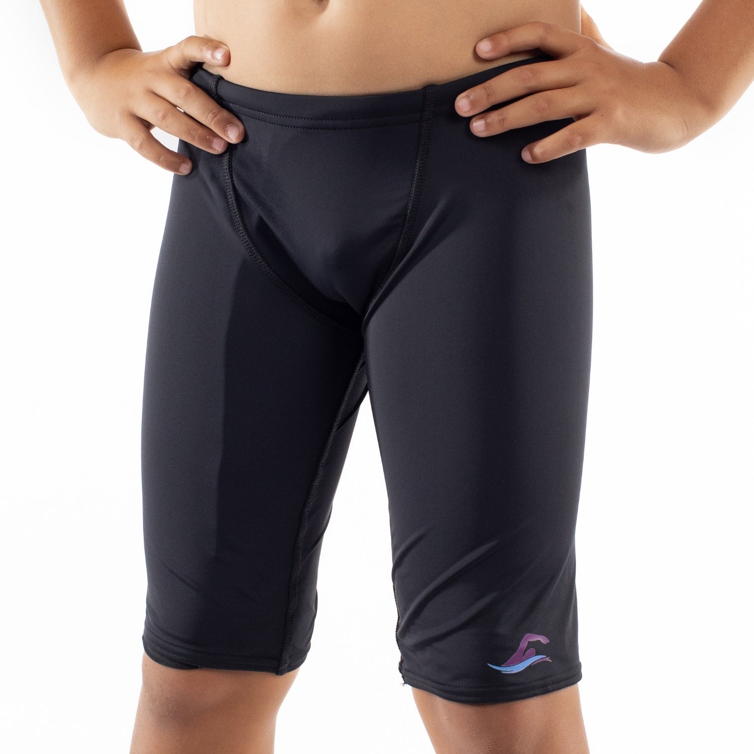 ROPA DE BAÑO NIÑOS PACIFIC SPORTS