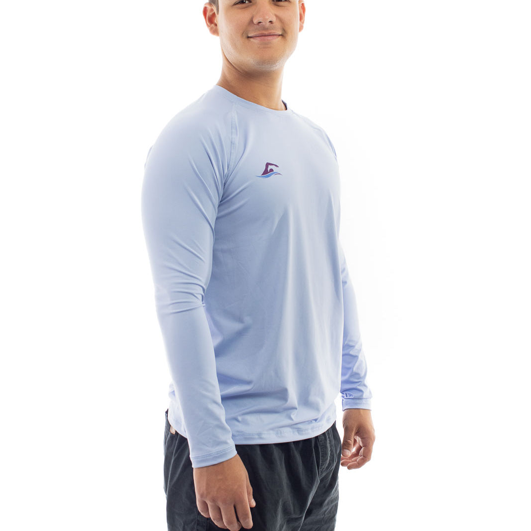 Pacific_Sports_46_de_112.jpg
