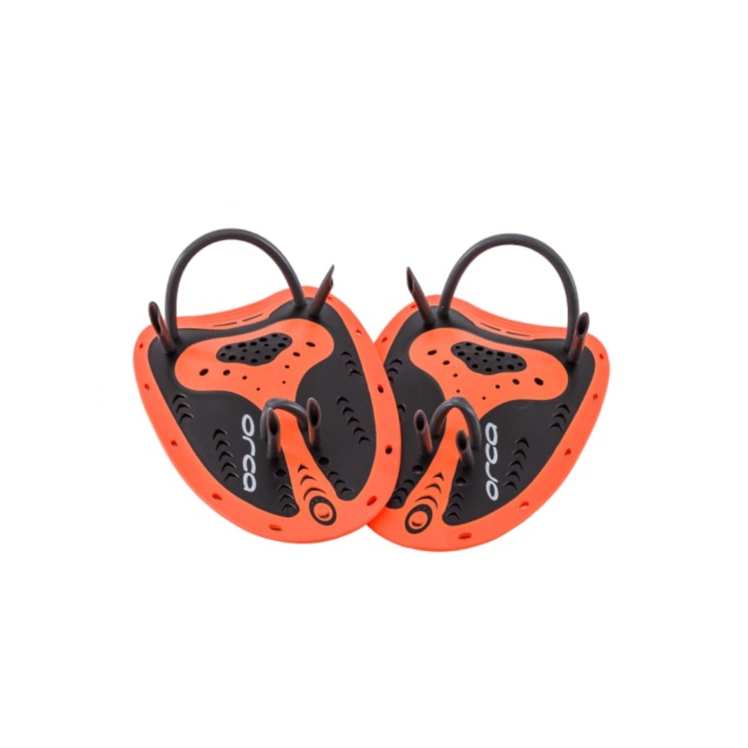 PaletasFlexiFit.jpg