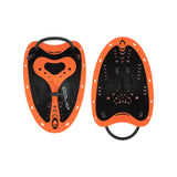 PALETAS FLEXI FIT ORCA
