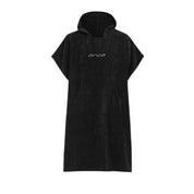 PONCHO DE ALGODÓN ORCA