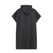 PONCHO DE MICROFIBRA ORCA