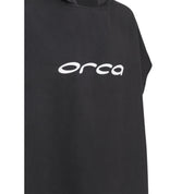 PONCHO DE MICROFIBRA ORCA